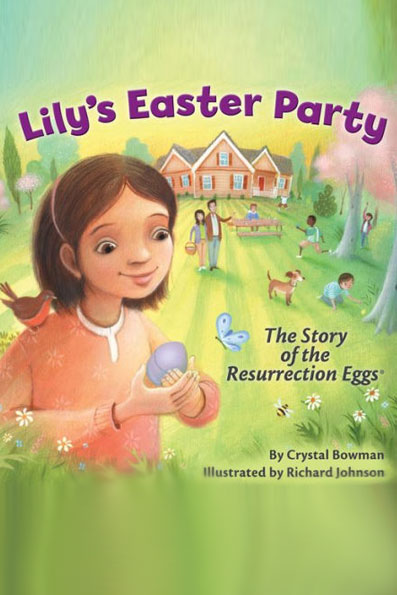 Lilys-Easter-Party-The-Story-of-the-Resurrection-Eggs.jpg