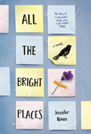All-the-Bright-1.png