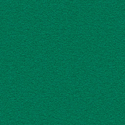 green-1.jpg