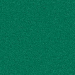 green-1.png