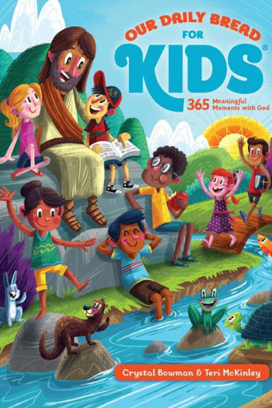 our-daily-bread-for-kids-1.jpg