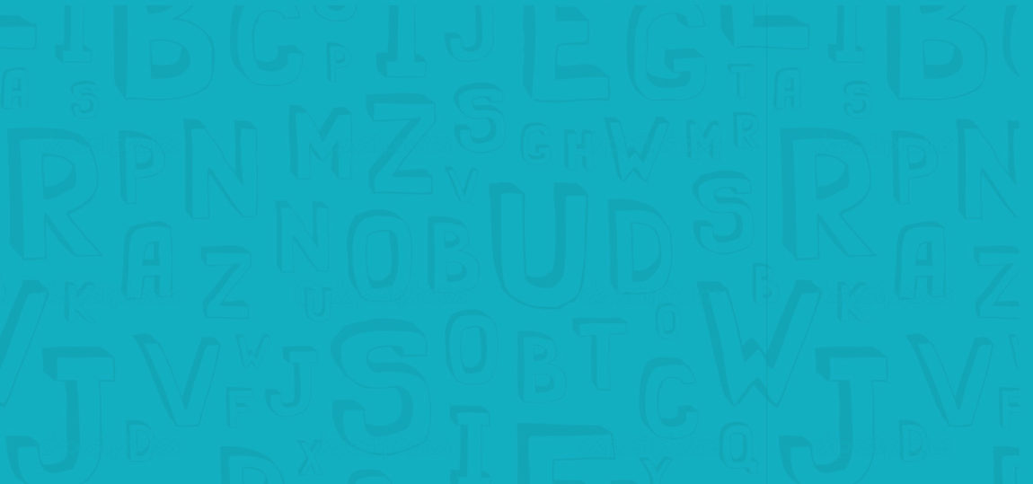 slider_letters-1.jpg