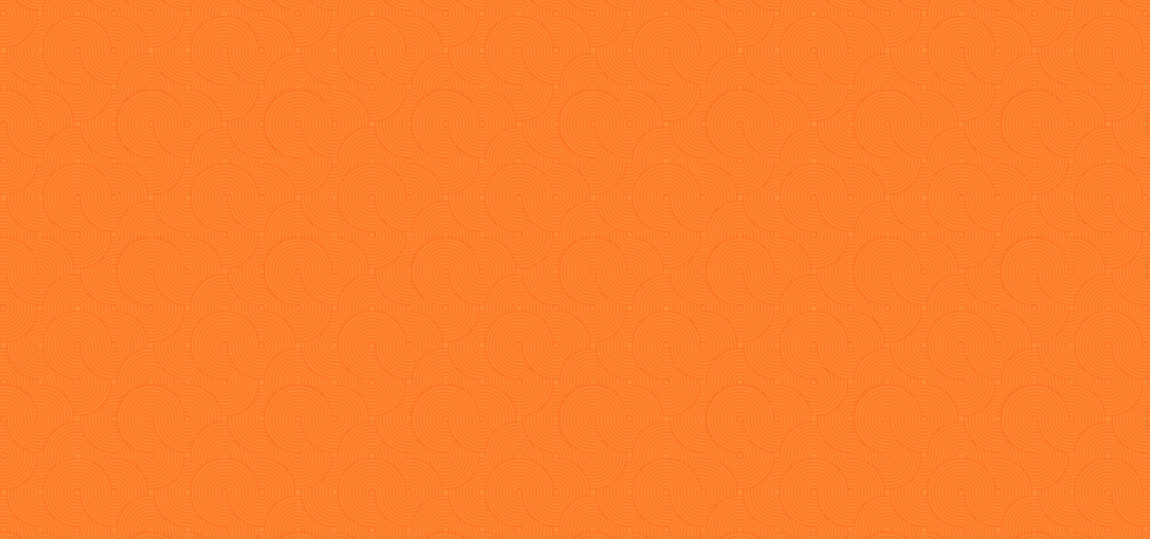 slider_orange-1.jpg