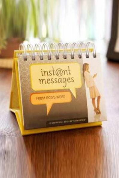 Instant-Messages-From-Gods-Word-Perpetual-Calendar.jpg