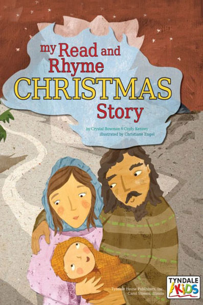 My-Read-and-Rhyme-Christmas-Story.jpg