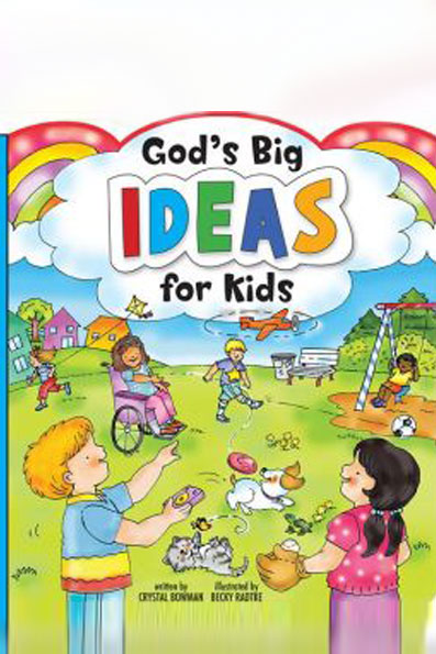 gods-big-ideas.jpg