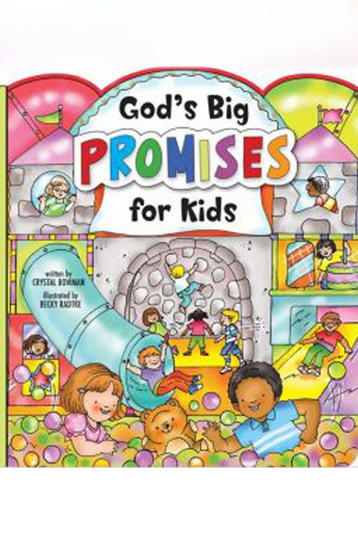 gods-big-promises.jpg