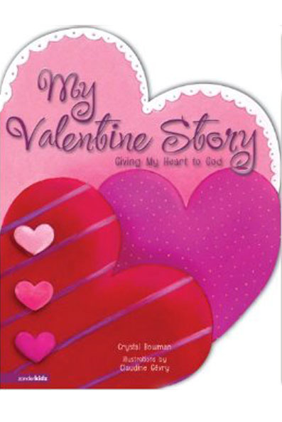 my-valentine-story-giving-my-heart-to-god.jpg