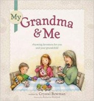 MyGrandmaAndMe.jpg