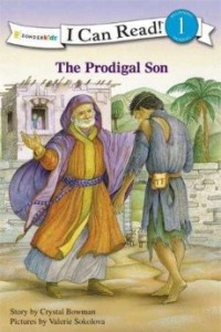 The-Prodigal-Son-200x300.jpg