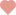 love-pink.png